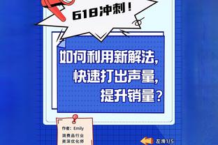 开云电子游戏官网首页入口